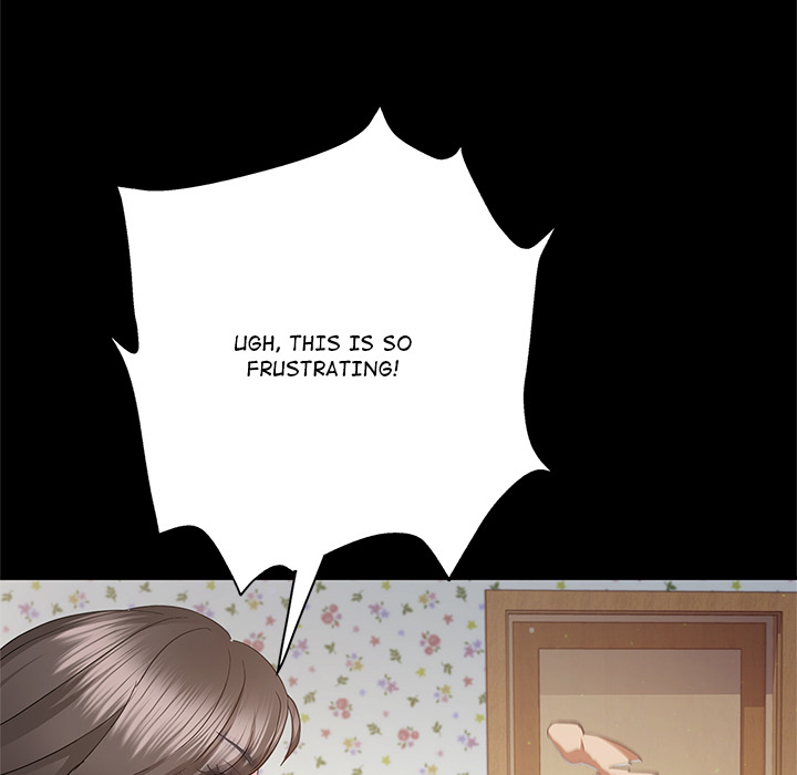 Tell Me the Future Chapter 4 - Page 16