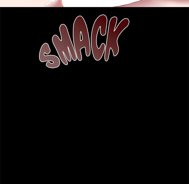 Tell Me the Future Chapter 4 - Page 152