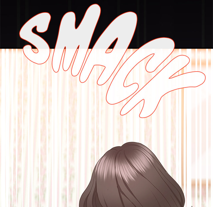 Tell Me the Future Chapter 4 - Page 154