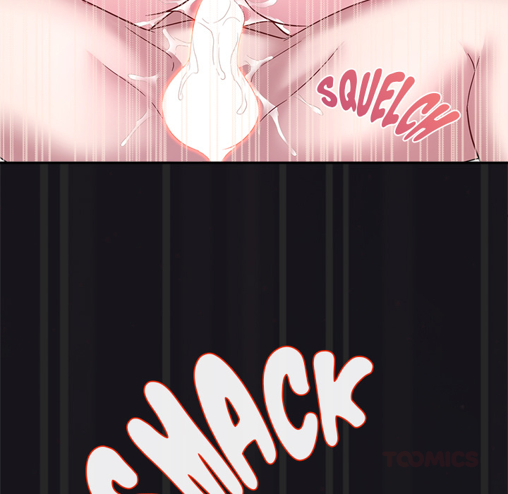 Tell Me the Future Chapter 4 - Page 156
