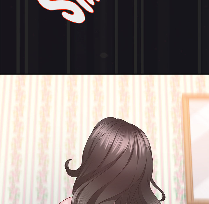 Tell Me the Future Chapter 4 - Page 157