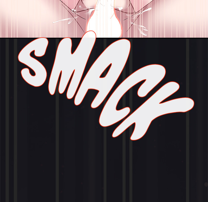 Tell Me the Future Chapter 4 - Page 159
