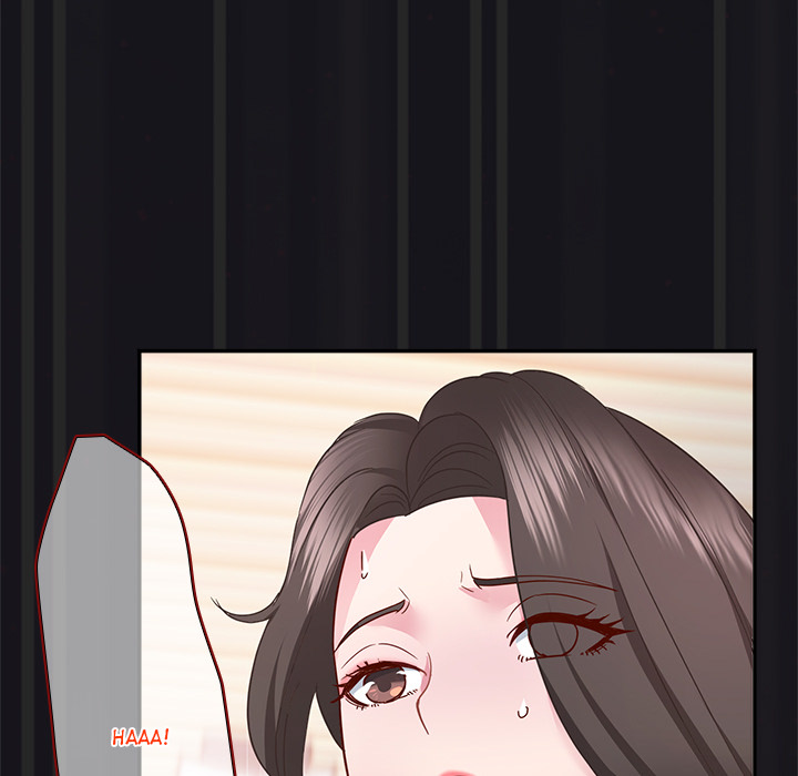 Tell Me the Future Chapter 4 - Page 160