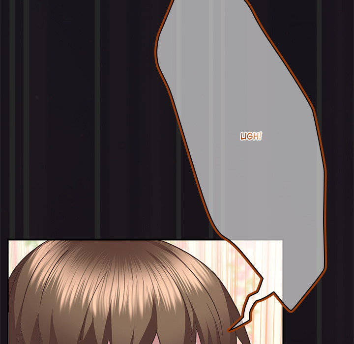 Tell Me the Future Chapter 4 - Page 162