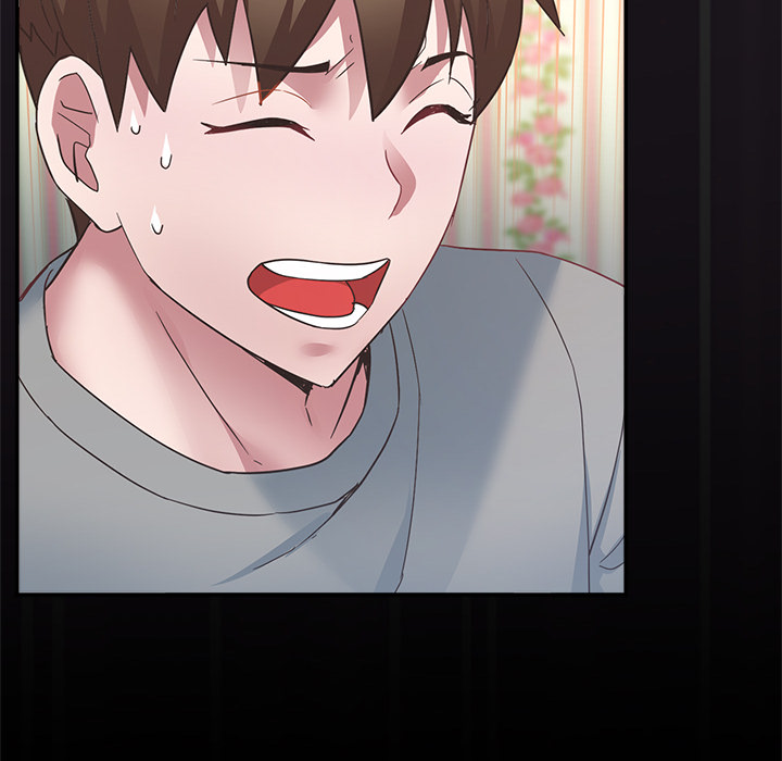 Tell Me the Future Chapter 4 - Page 163