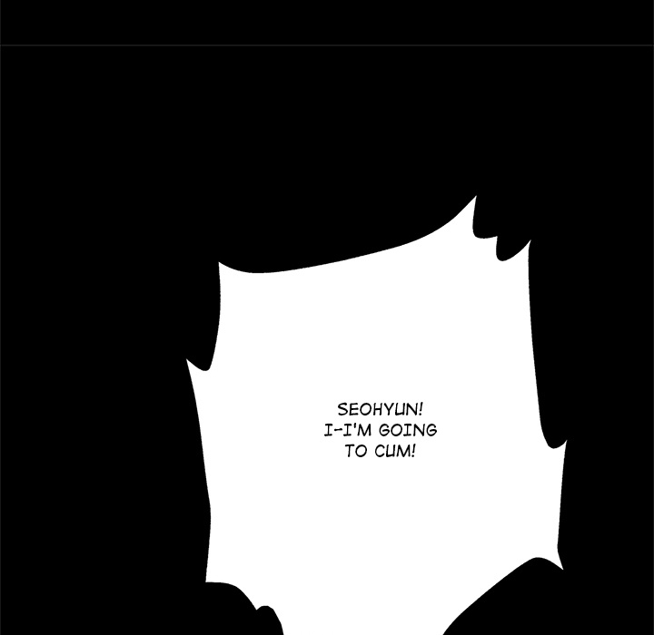 Tell Me the Future Chapter 4 - Page 165