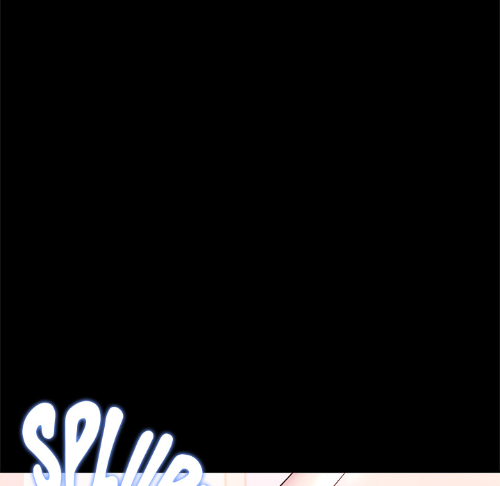 Tell Me the Future Chapter 4 - Page 168