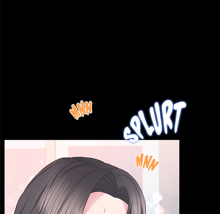 Tell Me the Future Chapter 4 - Page 170
