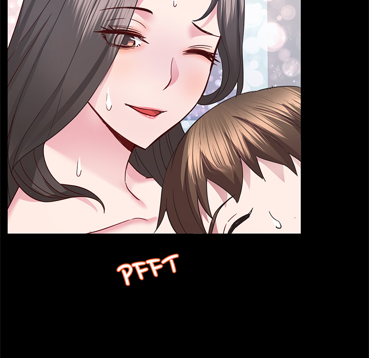 Tell Me the Future Chapter 4 - Page 171