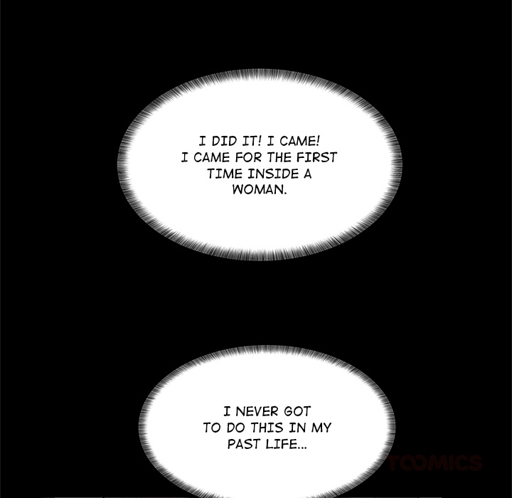 Tell Me the Future Chapter 4 - Page 172