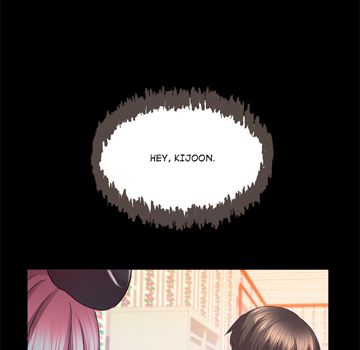 Tell Me the Future Chapter 4 - Page 175
