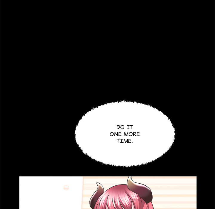 Tell Me the Future Chapter 4 - Page 178