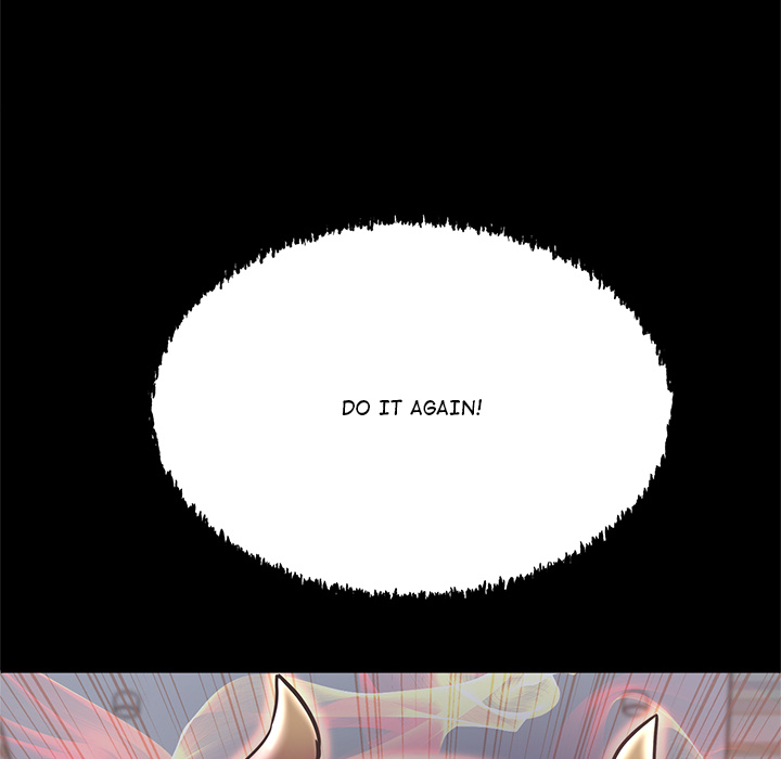 Tell Me the Future Chapter 4 - Page 181