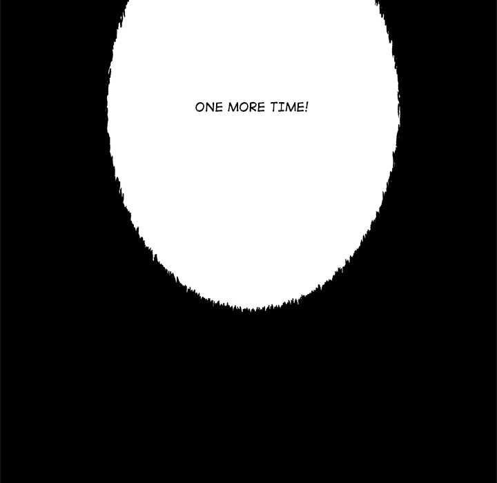 Tell Me the Future Chapter 4 - Page 184