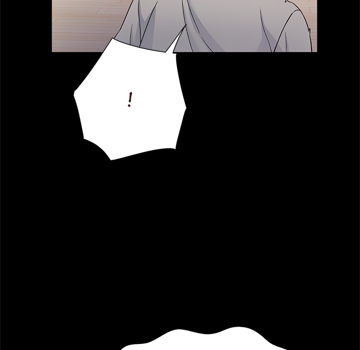Tell Me the Future Chapter 4 - Page 21