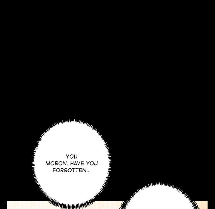 Tell Me the Future Chapter 4 - Page 46