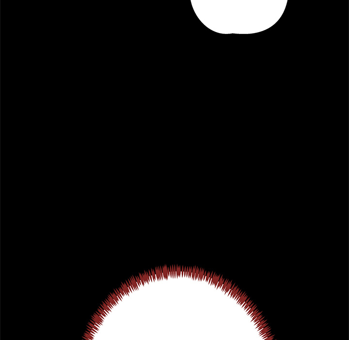 Tell Me the Future Chapter 4 - Page 49