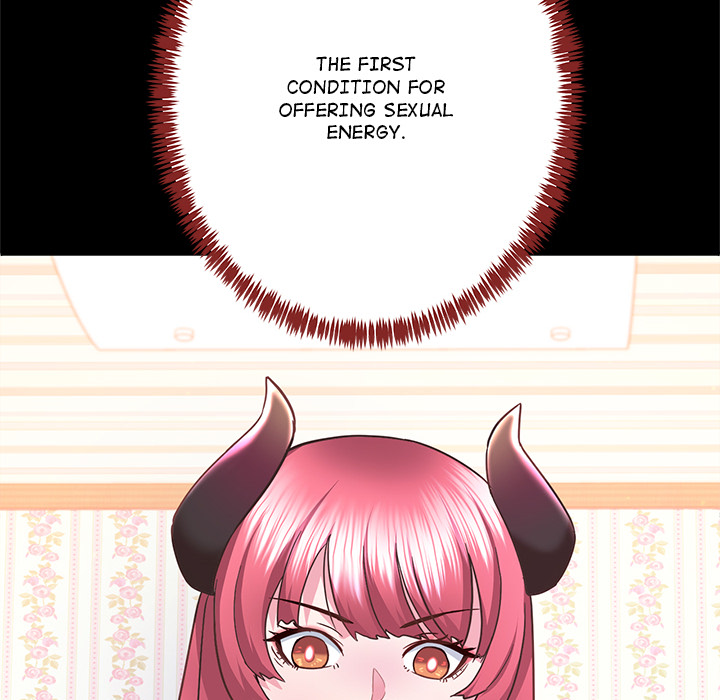 Tell Me the Future Chapter 4 - Page 50