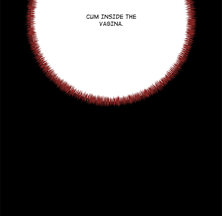 Tell Me the Future Chapter 4 - Page 53