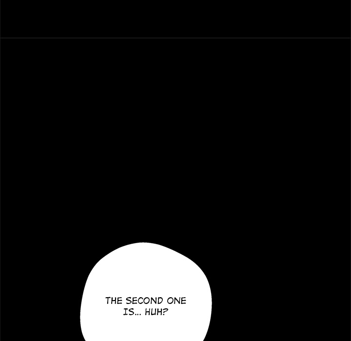Tell Me the Future Chapter 4 - Page 54