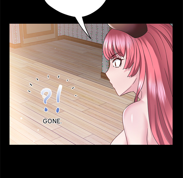Tell Me the Future Chapter 4 - Page 55