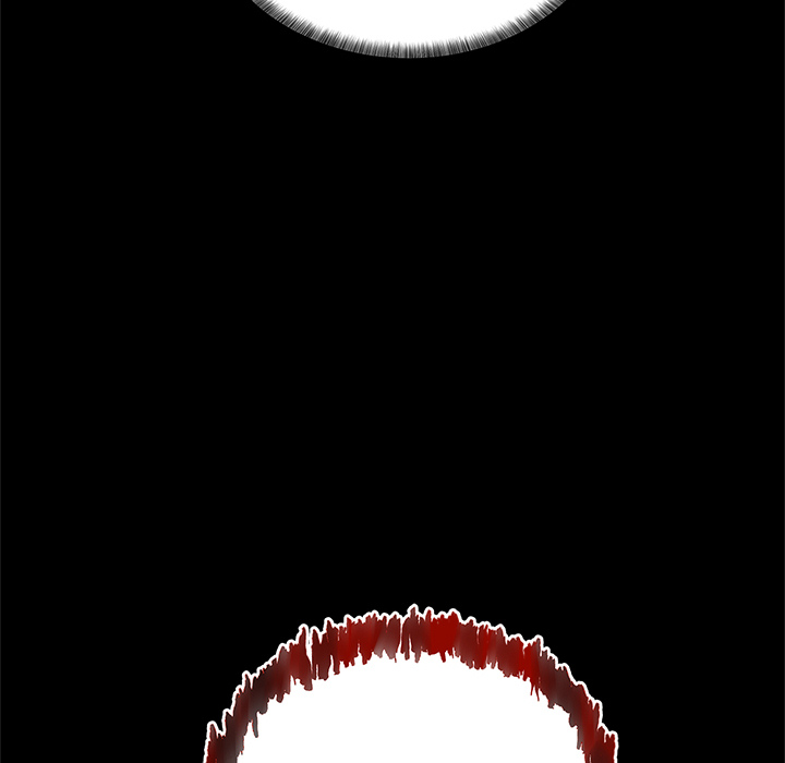Tell Me the Future Chapter 4 - Page 64