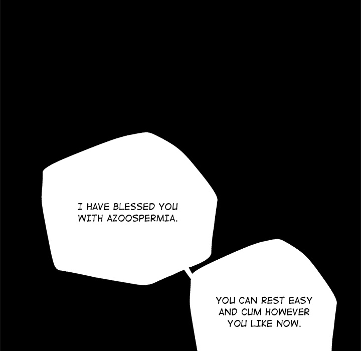 Tell Me the Future Chapter 4 - Page 71