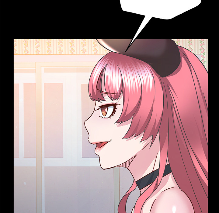 Tell Me the Future Chapter 4 - Page 72