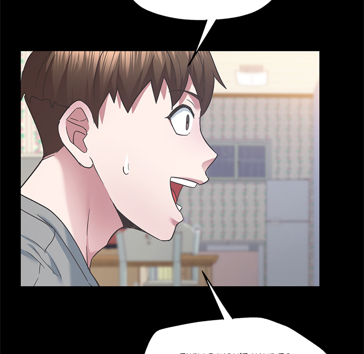 Tell Me the Future Chapter 4 - Page 74