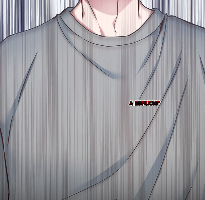 Tell Me the Future Chapter 4 - Page 78