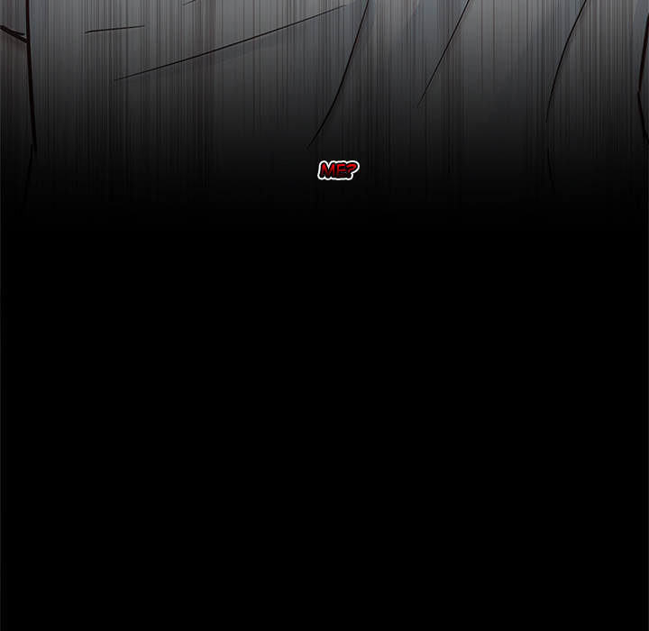 Tell Me the Future Chapter 4 - Page 79