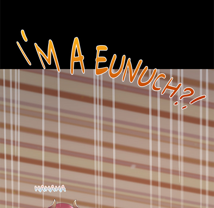 Tell Me the Future Chapter 4 - Page 81