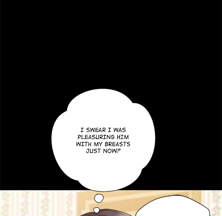 Tell Me the Future Chapter 4 - Page 89