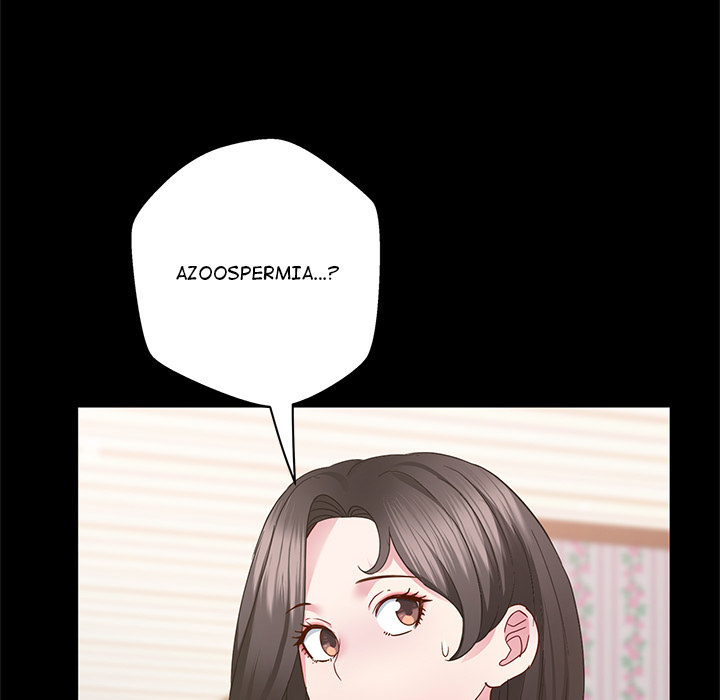 Tell Me the Future Chapter 4 - Page 95