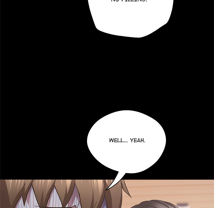 Tell Me the Future Chapter 4 - Page 97
