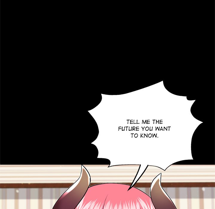 Tell Me the Future Chapter 5 - Page 101