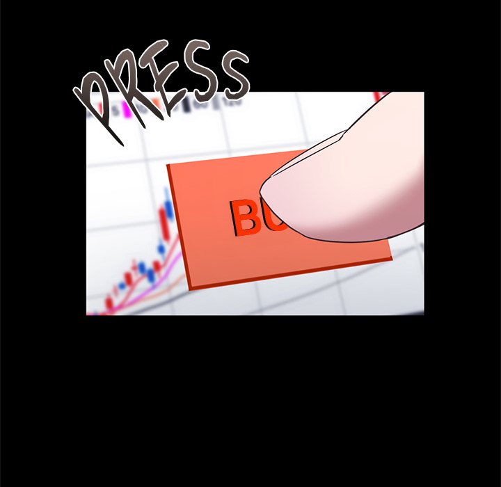 Tell Me the Future Chapter 5 - Page 107