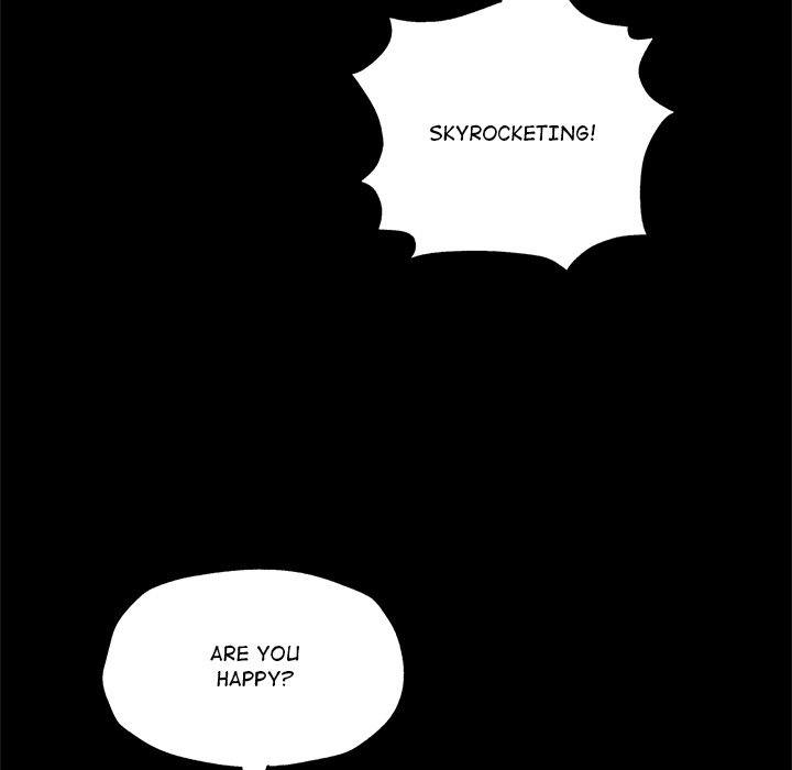 Tell Me the Future Chapter 5 - Page 112