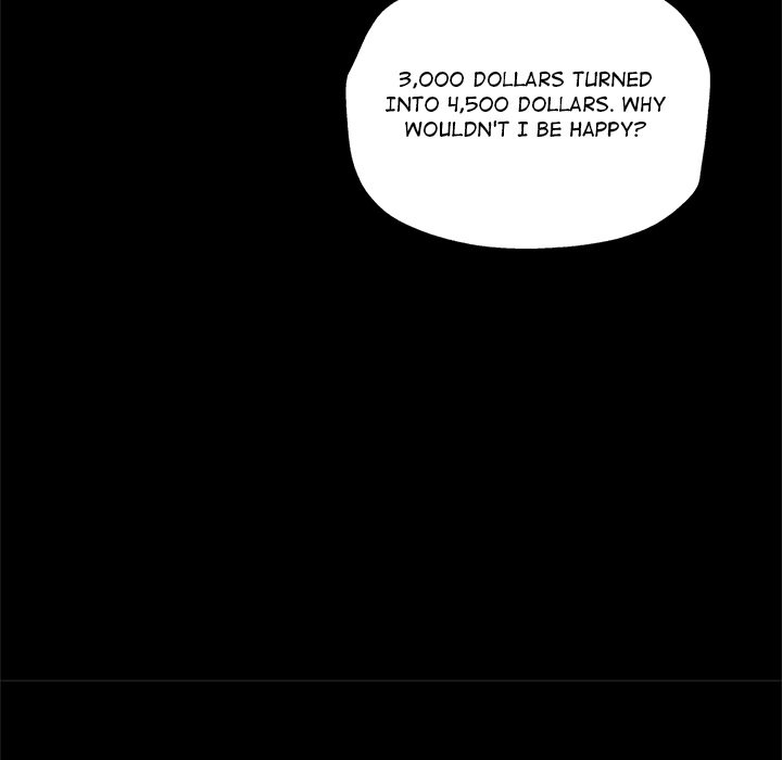 Tell Me the Future Chapter 5 - Page 114