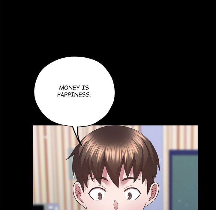 Tell Me the Future Chapter 5 - Page 115