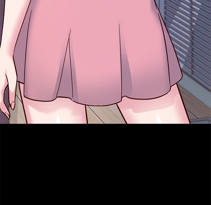 Tell Me the Future Chapter 5 - Page 127