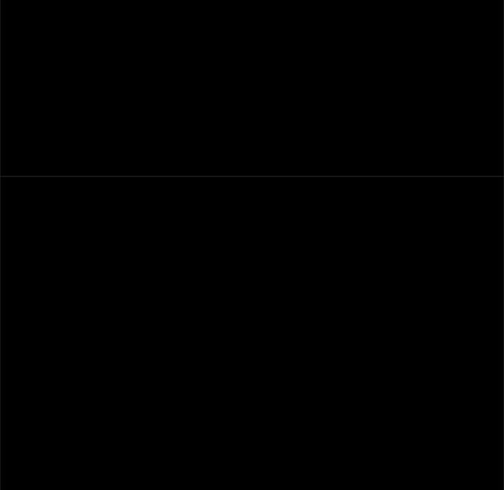 Tell Me the Future Chapter 5 - Page 128