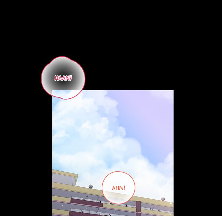 Tell Me the Future Chapter 5 - Page 134