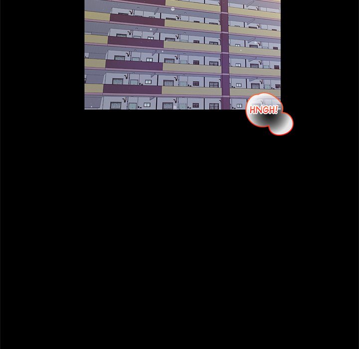 Tell Me the Future Chapter 5 - Page 135