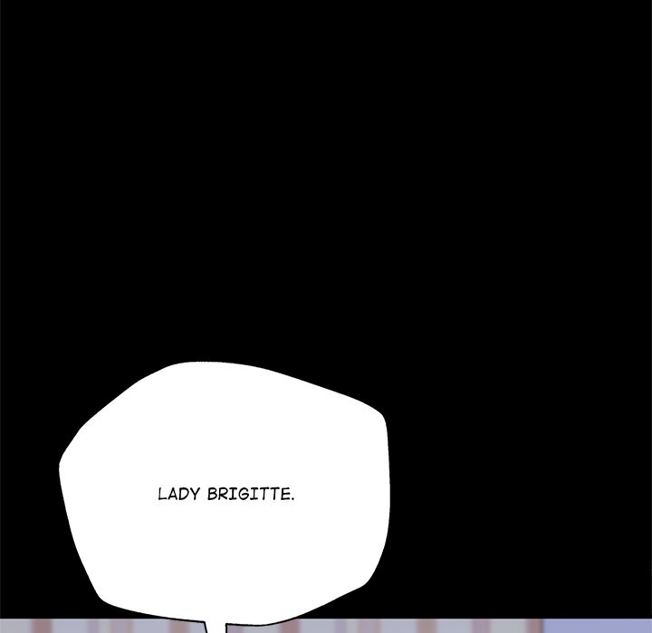 Tell Me the Future Chapter 5 - Page 136