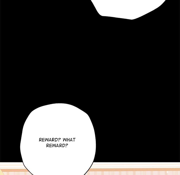 Tell Me the Future Chapter 5 - Page 139