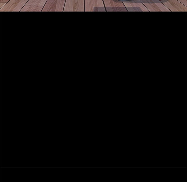 Tell Me the Future Chapter 5 - Page 141