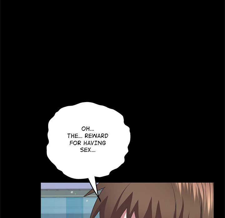 Tell Me the Future Chapter 5 - Page 142