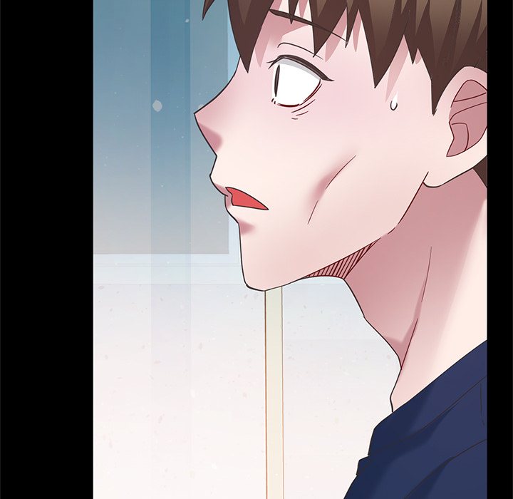 Tell Me the Future Chapter 5 - Page 143