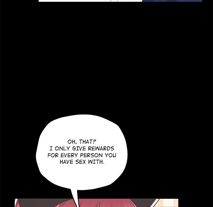 Tell Me the Future Chapter 5 - Page 144